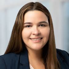 JOIN THE LARGEST LEADERSHIP PROGRAM IN AMERICA. CLASS 104 DIRECTORY