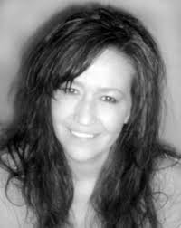 Julee Niechaj Obituary (2013)