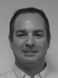 IT'S OFFICIAL: Newly elected executive board members of Teamsters Joint  Council 42 take the oath of office at the meeting in