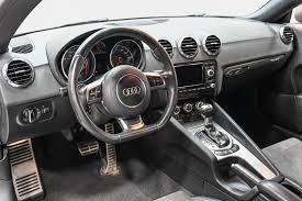 Image result for Graphite Gray 2011 TTS