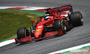 Gp products are part of your everyday life. Austrian F1 Gp 2021 Times Live Sky And Delayed Tv8 Ruetir Ruetir
