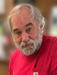 Gary Hatter's Instagram, Twitter & Facebook