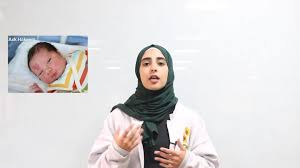 حَكِيم • (ḥakīm) (feminine حَكِيمَة‎ (ḥakīma), masculine plural حُكَمَاء‎ (ḥukamāʾ), elative أَحْكَم‎ (ʾaḥkam)) wise ( with الـ ) the wise (one of the names of allah ) Ask Hakeem Ø§Ø³Ø£Ù„ Ø­ÙƒÙŠÙ… Home Facebook