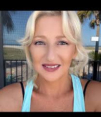 Looking for insured window cleaning company for 6-story resort