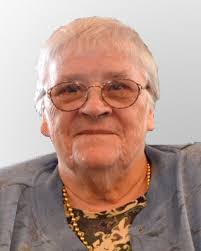 Obituaries: September 2015