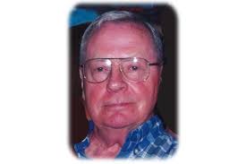 Donald Snyder Obituary (2015)