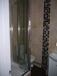 Step by step instructions on life project with glass. Postgrads Great Location To Ukc And Town Centre Spareroom