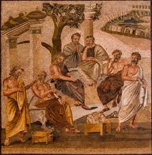 Ancient Higher Learning Institutions Wikipedia Name of the college/ university. ancient higher learning institutions