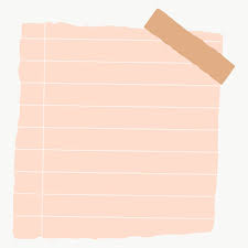 Pink Square Paper Note Social Ads Template Transparent Png Free Image By Rawpixel Com Manotang In 2020 Note Paper Square Paper Paper Background Texture