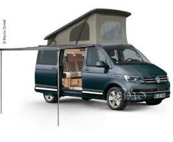 Transporter t5 c бортовой платформой/ходовая часть (7jd, 7je. Markise Thule Omnistor 4900 Fur Vw Bus T5 T6 Multirail Keder Schiene Set Ebay