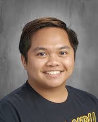 Preparing Educators for a Connected World