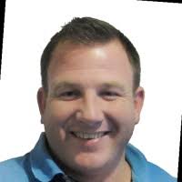 10+ "Jeff Sutcliffe" profiles