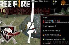 The xapk (apk + obb data) file, how to install.xapk file? 20 Ideas De Juegos De Disparos Juegos De Disparos Hack De Gemas Afiches De Videojuegos
