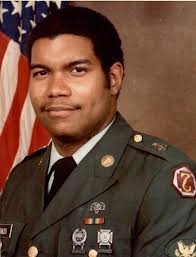 Marc Hawkins-Childs Obituary (2025)