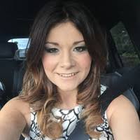 20+ "Rhea Michelle" profiles