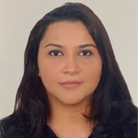 100+ "Jane Pinto" profiles