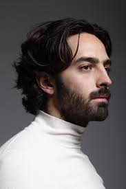 La isla de las Muñecas