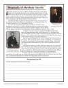 We have a large number of english language worksheet for you below. 7th Grade Reading Comprehension Worksheets K12reader