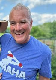 Zachary Chaffin Jones Obituary (2024)