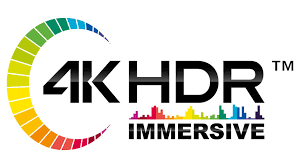 Logo von sveriges radio p1. Ebu Technology Innovation Uhdtv How A New Logo Helps Ensure Interoperability