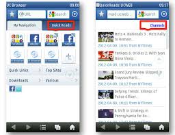 Check spelling or type a new query. Download Uc Browser Untuk Nokia Sekali