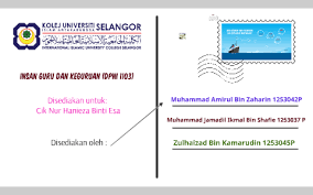 Pengertian sosialisasi secara sederhana, sosialisasi diartikan sebagai proses sosial. Guru Sebagai Agen Perubahan Dan Sosialisasi By Siti Aishah