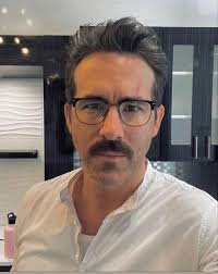 SAY AFTER ME I choose to stand up and fight for the life I want because I  know the universe rewards only the courageous.