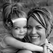 Nikki Bleill, Independent Trunk Keeper #684 with Matilda Jane Clothing