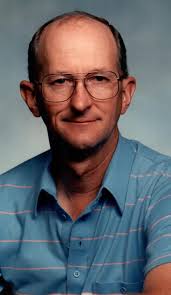 Leslie "Les" Raymond Babbitt Obituary