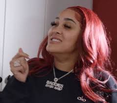 Let's welcome our new members! If you're looking for promo or be added to  preapproval with out waiting