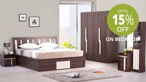 Dumro pkbs 012 / dumro pkbs 012 oakway furnitures. Dumro Pkbs 012 Dumro Pkbs 012 Dumro Pkbs 012 Bedroom Piyestra Furniture