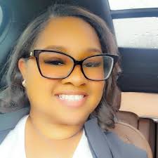 Principal Couldn't Hide Her Emotions When Students And Staff Played Her  Favorite Song After Her Retirement. 🔥😭🥺❤️