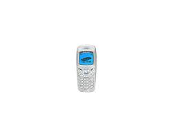 Samsung N500 Price in Pakistan & Specs ...