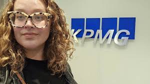 Chris Madge's Instagram, Twitter & Facebook