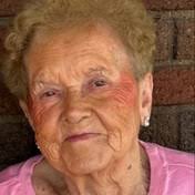 Dauer Family Obituaries