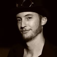 Ghetto or rapper name for this guy go!