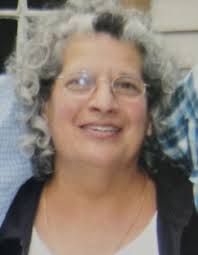 Obituary for Barbara J. (Mancini) Talbot