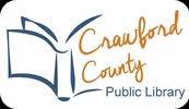 Adult Education