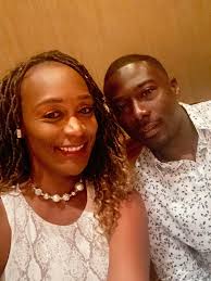 Hey marriage club we are the DURDENS happily married with four beautiful  children and a dog named Billie jack nice to met you all