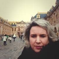 600+ "Velea" profiles