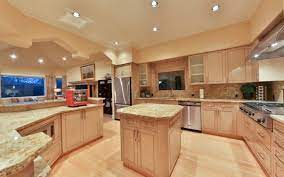 Hampton unfinished beech raised panel stock assembled sink base kitchen cabinet (60 in. Concierge Live Auction Calgary Mark D Evernden Century 21 Luxury