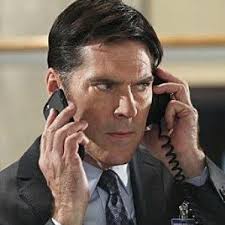 On the 'Polycrisis': Part I