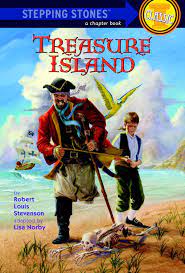 Although not the first book about pirates, treasure island is considered by many to be the best. Treasure Island Ebook By Lisa Norby 9780307771636 Rakuten Kobo Greece