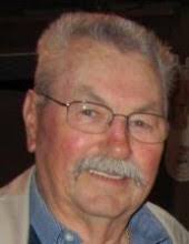 Charles “Steve” Stephen Kirchner Obituary October 24, 2020