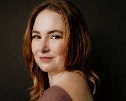 Richard Epp's Instagram, Twitter & Facebook