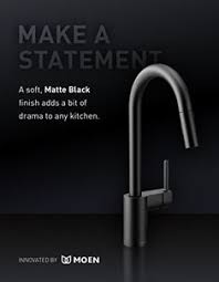 10+ best moen kitchen faucet review