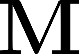 Find over 100+ of the best free alphabet images. 100 Best M Letter Images Free Download 2021 à¤¹ à¤ª à¤ª à¤¨ à¤¯ à¤ˆà¤¯à¤° 2022