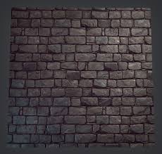 Fafart Textures Dessin De Texture Peinture Texturee Et Art