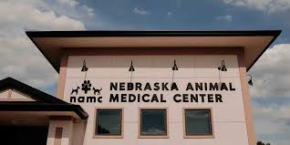 Located in the lincoln square neighborhood of chicago, il, we provide dog walking, cat sitting and related pet services. Nebraska Animal Medical And Emergency Center Our History Vet Clinic Lincoln Omaha