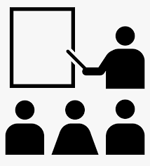 education clipart education icon training clipart black and white hd png download kindpng education clipart education icon